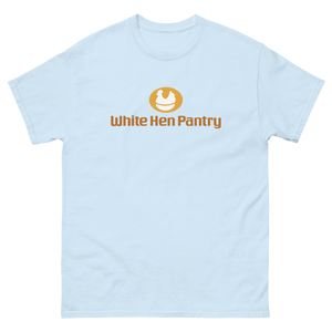 White Hen Pantry