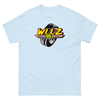 WLLZ - Detroit, MI
