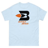 Buffalo Braves
