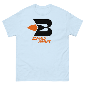 Buffalo Braves