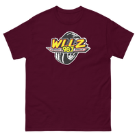 WLLZ - Detroit, MI
