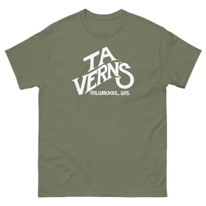 T.A. Vern's