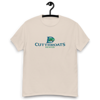 Denver Cutthroats
