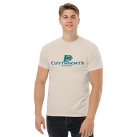 Denver Cutthroats