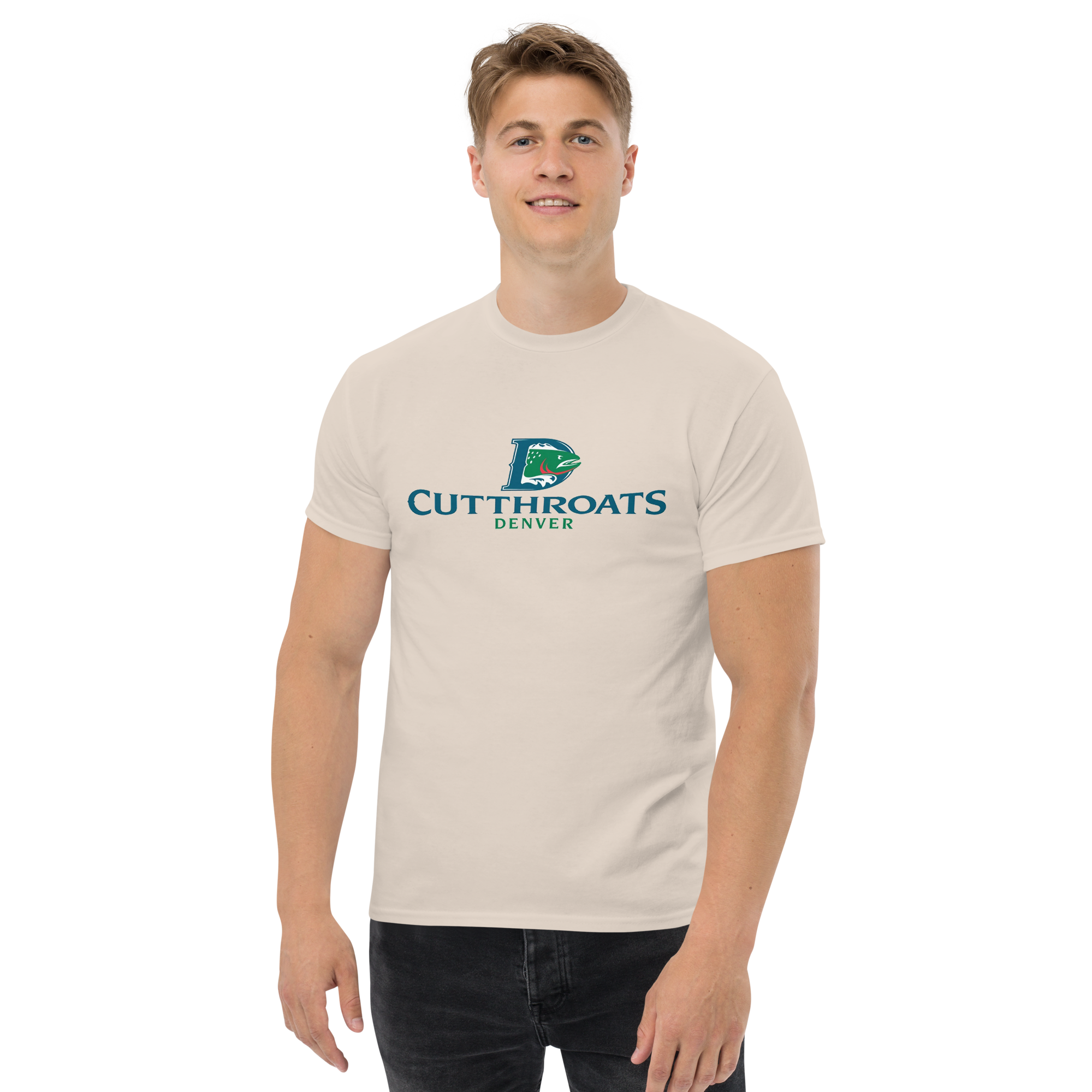 Denver Cutthroats