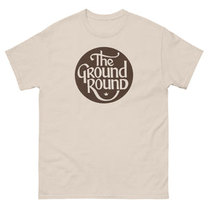 Ground Round
