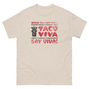 Taco Viva