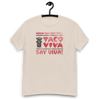 Taco Viva
