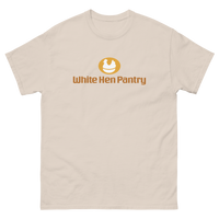 White Hen Pantry
