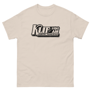 KLIF - Dallas, TX