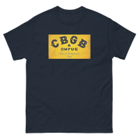 CBGB