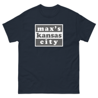 Max's Kansas City