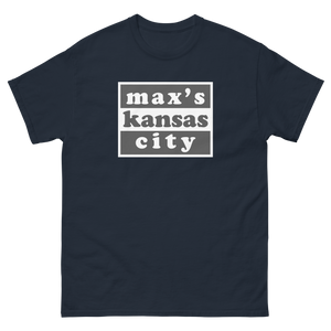 Max's Kansas City