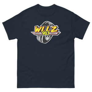 WLLZ - Detroit, MI