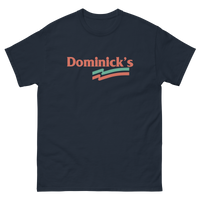 Dominick's
