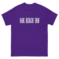 Oak Beach Inn
