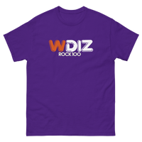 WDIZ - Orlando, FL
