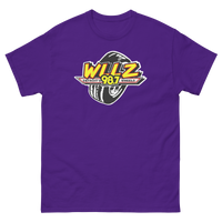 WLLZ - Detroit, MI
