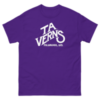 T.A. Vern's
