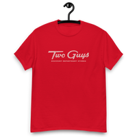 Two Guys