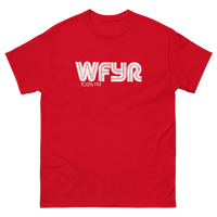 WFYR - Chicago, IL
