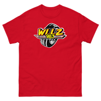 WLLZ - Detroit, MI