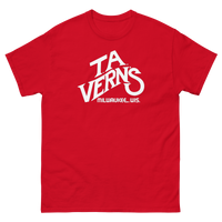 T.A. Vern's

