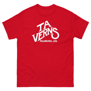 T.A. Vern's
