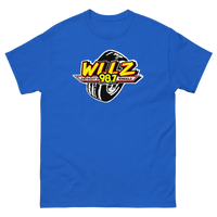 WLLZ - Detroit, MI