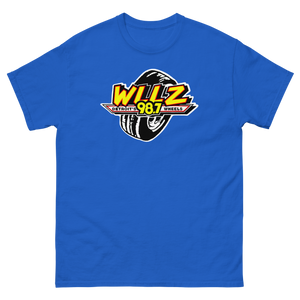 WLLZ - Detroit, MI