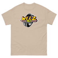 WLLZ - Detroit, MI
