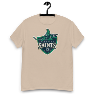 St. Clair Shores Fighting Saints