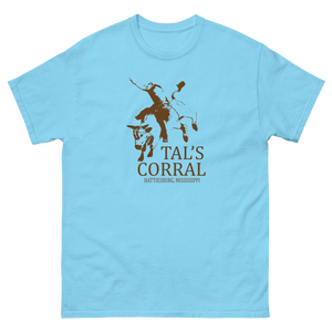 Tal's Corral