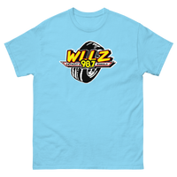 WLLZ - Detroit, MI
