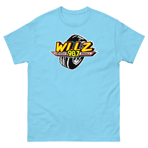 WLLZ - Detroit, MI