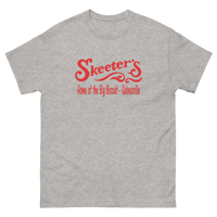 Skeeter's
