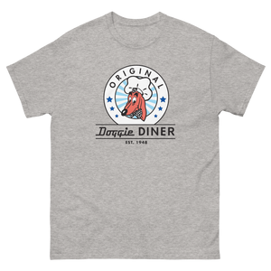 Doggie Diner