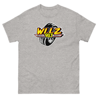 WLLZ - Detroit, MI