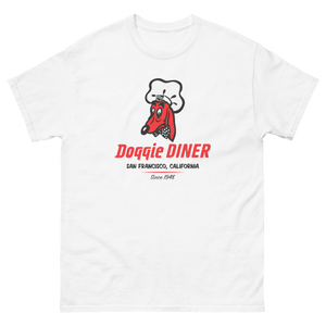 Doggie Diner