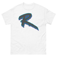 Richmond Renegades (XL logo)
