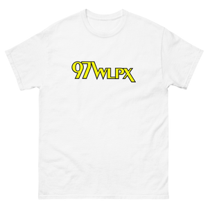 WLPX - Milwaukee, WI