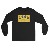 CBGB
