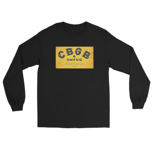 CBGB