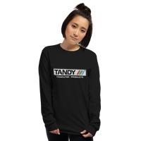 Tandy
