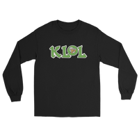 KLOL - Houston, TX
