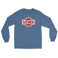 Lum's
