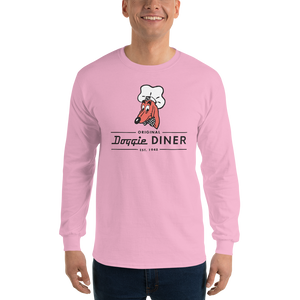 Doggie Diner