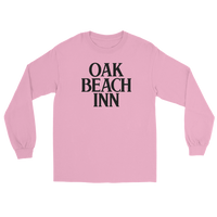 Oak Beach Inn