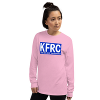 KFRC - San Francisco, CA
