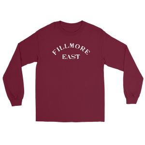 Fillmore East
